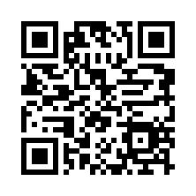 QR Code for 3KZQFFZvpvjkhffbysqfv5nYCGrEpJcbSe