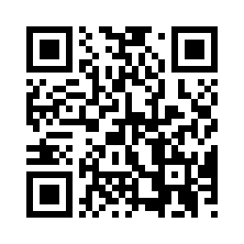 QR Code for 3KZQJkiVj7opL8VarFj2KGcSWiVhatEGLs