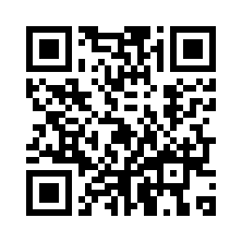 QR Code for 3KZQM1SFcg1eEdmWe4jjsrtNGDjyz2ndJG