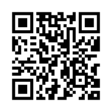 QR Code for 3KZQRRoTrUyPXUALus9wszoENoReJpdsbU
