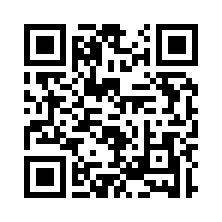 QR Code for 3KZQYFbUTybAsDtRryTNdq5FtHXdkYfEBv