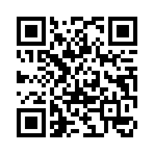 QR Code for 3KZQjZXuTc6DNW5pFozffUdH6xUtnSPmwG
