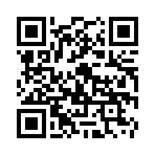 QR Code for 3KZQpwsUb11L9NJxVeVAur4JSfpsPwkmnr