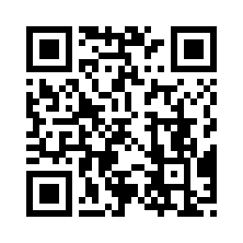 QR Code for 3KZQr6Y5BdLe9AdozF29phkHCwej5yaYQS