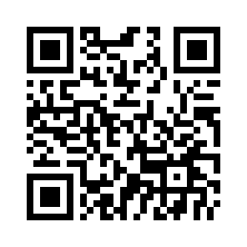 QR Code for 3KZQuiUrwHkt2SUGMVCEGtkPbuMrvfvb9A