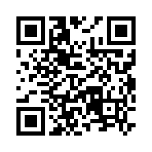 QR Code for 3KZRAWadVAyBEdQR89gPP8Edhq3c9334gi