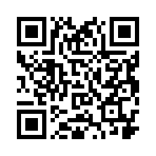QR Code for 3KZRBFGF5RCYnnKbbZ3EuhRUqLps795FNN
