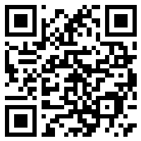 QR Code for 3KZRK7bWdNHS3pSM7RjjWnfN73zGWjtMNW