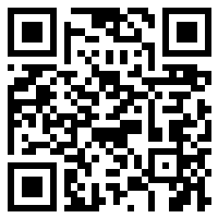 QR Code for 3KZRLDcgQLVFvGPUjPUSeakcCnKXKZBsVY