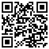 QR Code for 3KZRN1wwgjSbUB2VkHMyzRSCdxSWBHxaQb