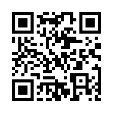 QR Code for 3KZRXdoCy6Ati1eCsj5CJBk43BxDRXm2Xw