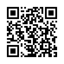 QR Code for 3KZRYMAuvbCnuBvXiDHJ8o1UbJEEeBkJcV