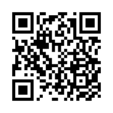 QR Code for 3KZRaycVSmLoAU8teFihun4YaGqxPmCgPS