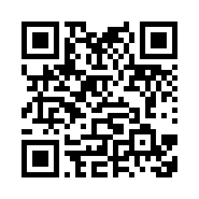 QR Code for 3KZRf46JKqz23oYdR9JeeURVfWK4ioMbAL