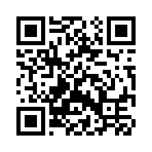 QR Code for 3KZRinazLvNCsqAP79VE5p6JdnfncNonLF