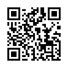 QR Code for 3KZRmPTGSyFpXnFPHjwjR6fuLdp9YAryrm
