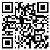 QR Code for 3KZRqrtEU5EExj7QAm1FfJu9NYfoxffwWa