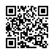 QR Code for 3KZRwFWjUeuzAbfTHeYAEECZvP3edGRfWN