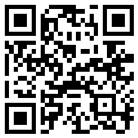 QR Code for 3KZRwrH8987MU9qm2jiyCjweSCbUe7a3Ah