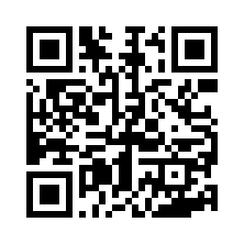 QR Code for 3KZS1oFvax8FeLJVFGf2wE4UEXA2PYVs6E