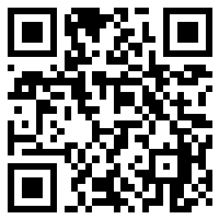 QR Code for 3KZS4eUhWQpXyQNMQCWb4zMs3Y3FybJFTc