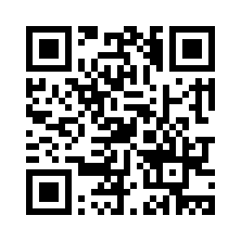 QR Code for 3KZSB76PaV3Pj75oMPmiws15RH4oVNSReM