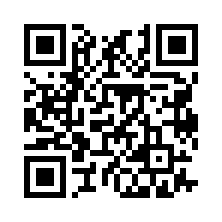 QR Code for 3KZSED1q7BYWH4sVc2RMoqCkaWwFNcSTGm