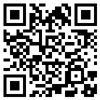 QR Code for 3KZSHuvsKat1GD9Q2ofaxTFHNfTZHBf4F4