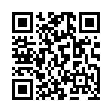QR Code for 3KZSLkHpYCL565H7TzbfiingiKmrLLPxBm