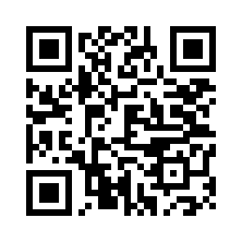 QR Code for 3KZSUpK1RoLahexPt6cbL8h91RPYZb2P7a