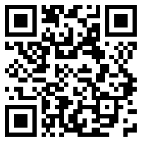 QR Code for 3KZSXVX8C7fEDQwFqwRxMN2D6WDukD5J7e