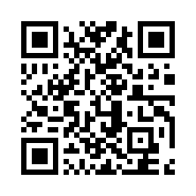 QR Code for 3KZSeZN7tEmDue1MPQr9kbYaj53XVBGDBW