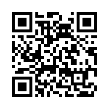 QR Code for 3KZSg2GeY2XEK1uVCVf7VuRWv89aPqpdTN