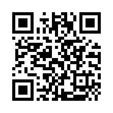 QR Code for 3KZSobuVnB5tcVok67ccEEyLsaPTH45FZG