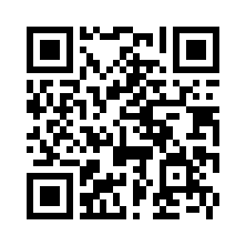 QR Code for 3KZSvWt3d38DQxGWaMMD4VUNY6C9a2XwGk
