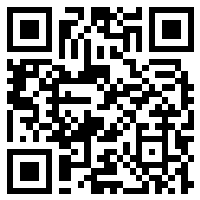 QR Code for 3KZT2Cj2GpG2a8tL2QKfjVvbecfpeg4MjV