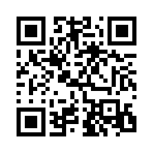 QR Code for 3KZT47DRkbheaipFCrB6y7t2R58i3BdfD7