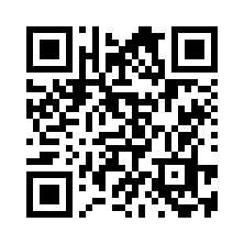 QR Code for 3KZTBeajvtVu2MYDEPvsvJkwWNdTBoqR2P