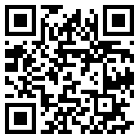 QR Code for 3KZTCYStMugyoFZXRicF1AWNuZE476cNVz