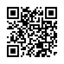 QR Code for 3KZTGNanMQdnUxxtY8EQKgwami8cQMiPeG