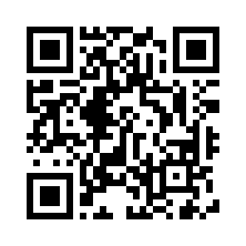 QR Code for 3KZTPArWRdtM27EMmWGfYuA7JsAygvUUdq