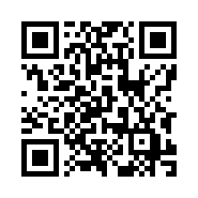 QR Code for 3KZTRT7dSwKSRsBUSJ3Js5J8Z2CyPS5QpN
