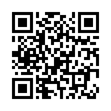 QR Code for 3KZTTmGKUpPRfavv5E97UPPyCFQuAvgt8A