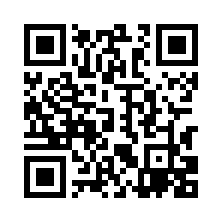 QR Code for 3KZTX7iCsFthadj3NJ1KT5FCH72RyYJ8wb