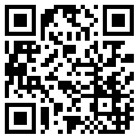 QR Code for 3KZTbFtwv1RP412Nfmwip2XRPLS5FiNLnZ