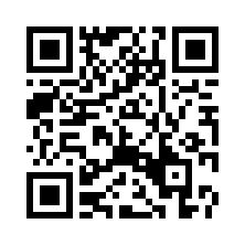 QR Code for 3KZTk92aidx9ZWcd41bvChznQEmNeYHoKz