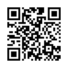 QR Code for 3KZTnLEEASYUgDZAMq3hcKS8v2pkhEFZfk