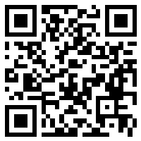 QR Code for 3KZTnQAvfYFZExLwtLLeDd1PLiKYEHnLae