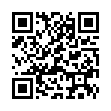 QR Code for 3KZTyRnVc5zRGt2nYTwe357tViTfYuewL3