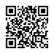 QR Code for 3KZUATRNkKEwecmdeCD4ki1dBoJYf55zQn